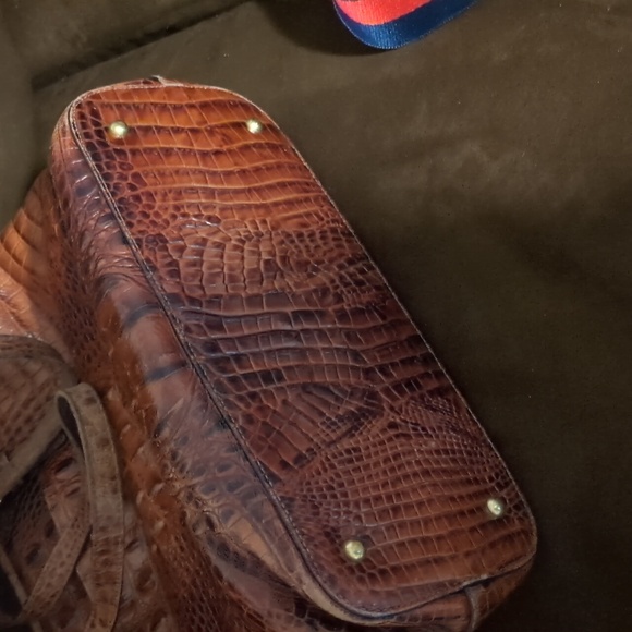 Brahmin bag - Picture 3 of 4